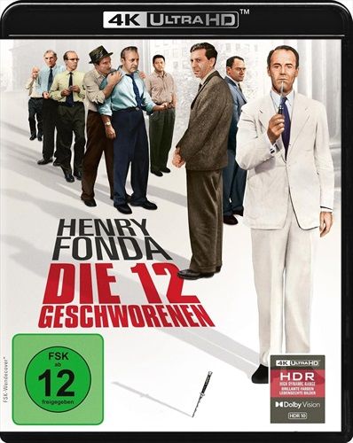 Jetzt bestellen!