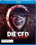 Dieced-Night-of-the-Scarecrow-Blu-ray-D