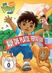 Diego-Auf-die-Plaetze-fertig-los-737-DVD-D