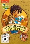 Diego-Das-grosse-JaguarAbenteuer-938-DVD-D