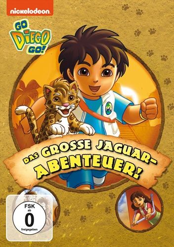 Jetzt bestellen!