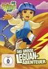Diego-Das-grosse-LeguanAbenteuer-744-DVD-D