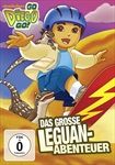 Diego-Das-grosse-LeguanAbenteuer-744-DVD-D