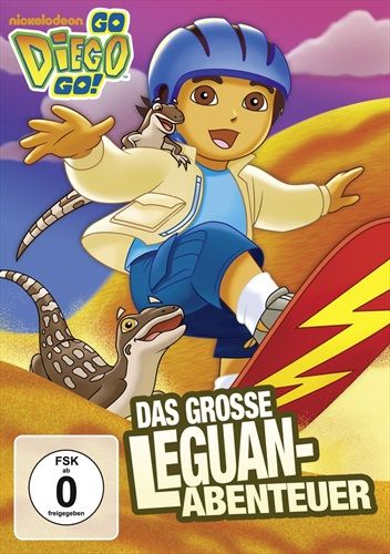 Jetzt bestellen!