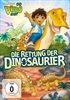Diego-Die-Rettung-der-Dinosaurier-835-DVD-D