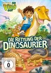Diego-Die-Rettung-der-Dinosaurier-835-DVD-D