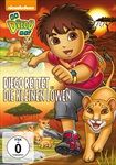 Diego-Diego-rettet-die-kleinen-Loewen-941-DVD-D
