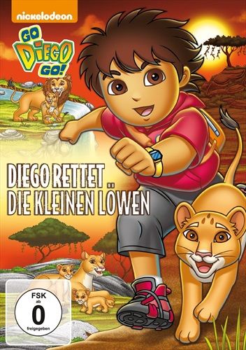 Jetzt bestellen!