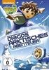 Diego-Diegos-Arktisches-Abenteuer-940-DVD-D