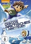 Diego-Diegos-Arktisches-Abenteuer-940-DVD-D