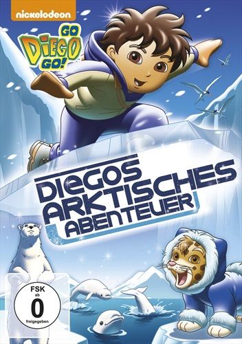 Jetzt bestellen!