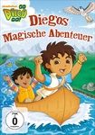 Diego-Diegos-Magische-Abenteuer-840-DVD-D