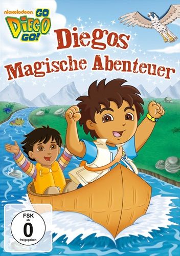 Jetzt bestellen!