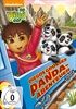 Diego-Diegos-grosses-PandaAbenteuer-943-DVD-D