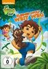 Diego-Kleiner-Wolf-weit-weg-842-DVD-D