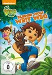 Diego-Kleiner-Wolf-weit-weg-842-DVD-D