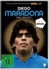 Diego-Maradona-6343-DVD-D