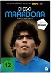 Diego-Maradona-6343-DVD-D