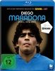 Diego-Maradona-BR-6344-Blu-ray-D