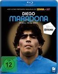 Diego-Maradona-BR-6344-Blu-ray-D