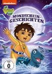 Diego-Mondscheingeschichten-944-DVD-D