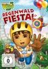 Diego-RegenwaldParty-838-DVD-D