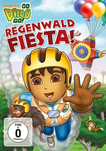 Jetzt bestellen!