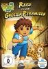 Diego-Reise-zu-den-grossen-Pyramiden-837-DVD-D