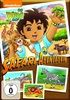 Diego-SafariAbenteuer-942-DVD-D