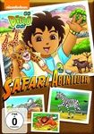 Diego-SafariAbenteuer-942-DVD-D