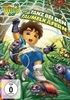 Diego-Tanz-bei-den-Taumelkaefern-841-DVD-D