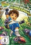 Diego-Tanz-bei-den-Taumelkaefern-841-DVD-D