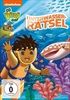 Diego-Unterwasser-Raetsel-939-DVD-D