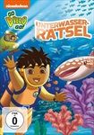 Diego-Unterwasser-Raetsel-939-DVD-D