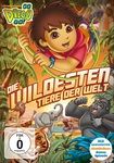 Diego-die-wildesten-Tiere-der-Welt-755-DVD-D