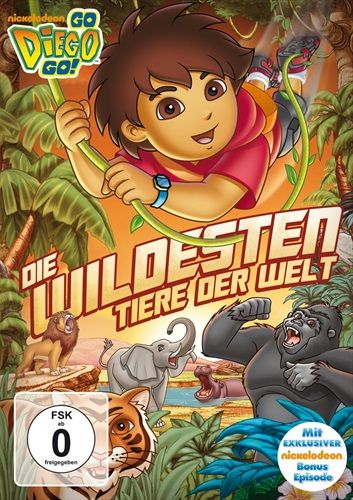 Jetzt bestellen!
