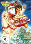 Diego-rettet-Weihnachten-836-DVD-D