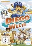 Diego-rettet-die-Welt-833-DVD-D