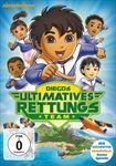 Diegos-ultimatives-Rettungsteam-832-DVD-D