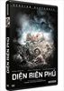 Dien-bien-phu-DVD-F