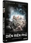 Dien-bien-phu-DVD-F
