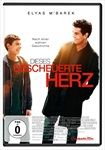 Dieses-bescheuerte-Herz-1478-DVD-D