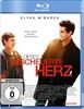 Dieses-bescheuerte-Herz-BR-1158-Blu-ray-D