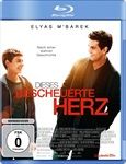 Dieses-bescheuerte-Herz-BR-1158-Blu-ray-D