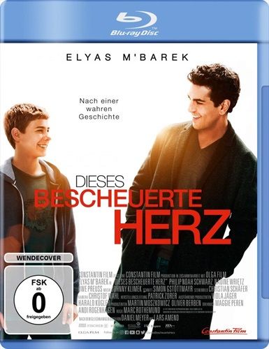 Jetzt bestellen!