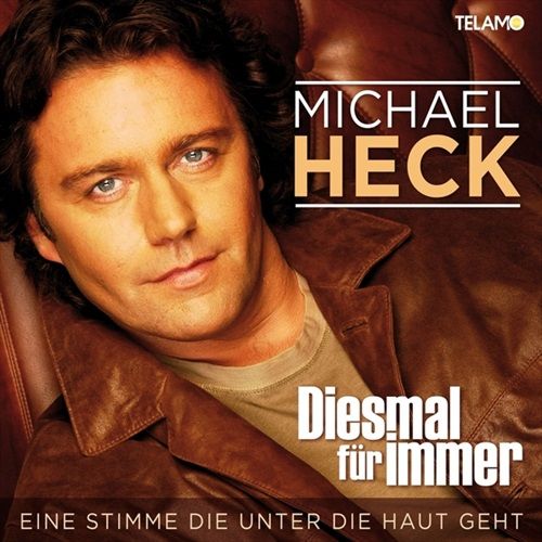 Jetzt bestellen!