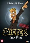 Dieter-Der-Film-6689-DVD-D