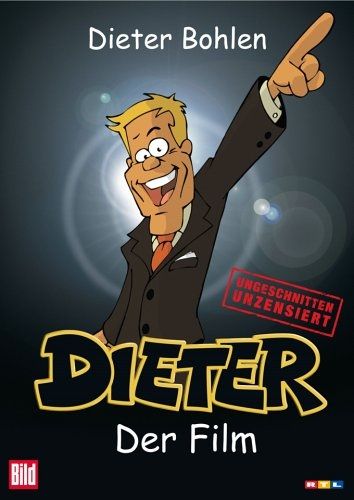 Jetzt bestellen!