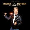 Dieter-feat-Bohlen-Das-Mega-Album-5932-CD