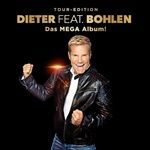 Dieter-feat-Bohlen-Das-Mega-Album-5932-CD